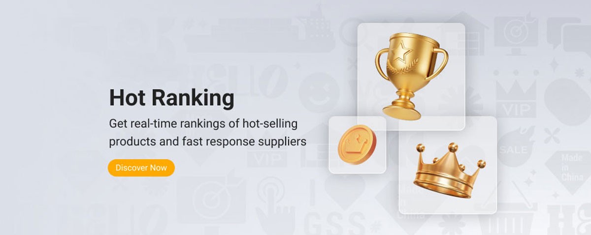 TK Global Shop promo