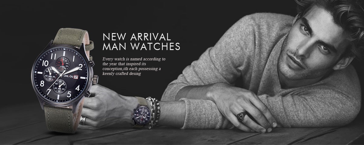 TK Global Shop promo