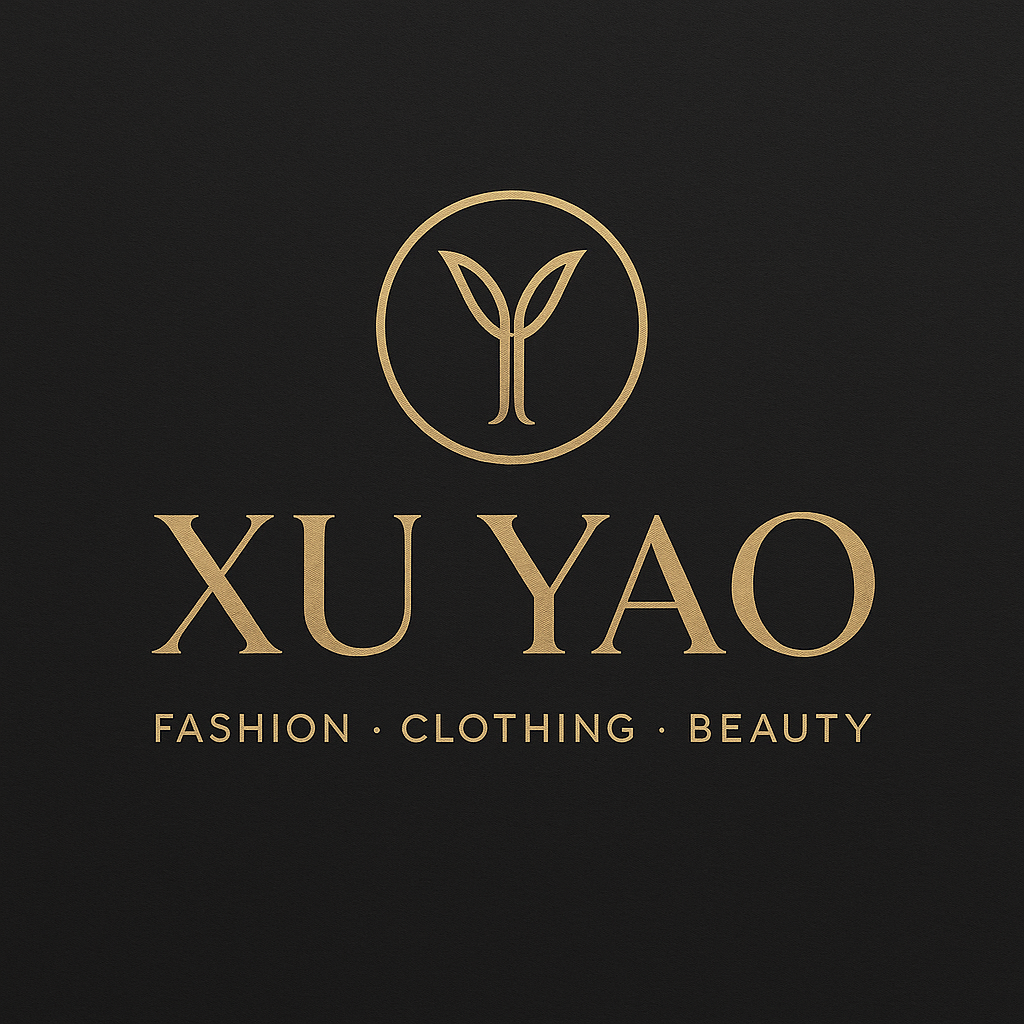 Xu Yao, Fashion, Clothing, Bea