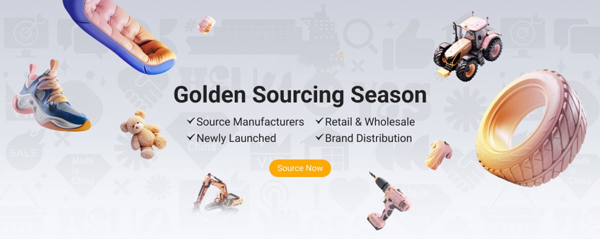 TK Global Shop promo