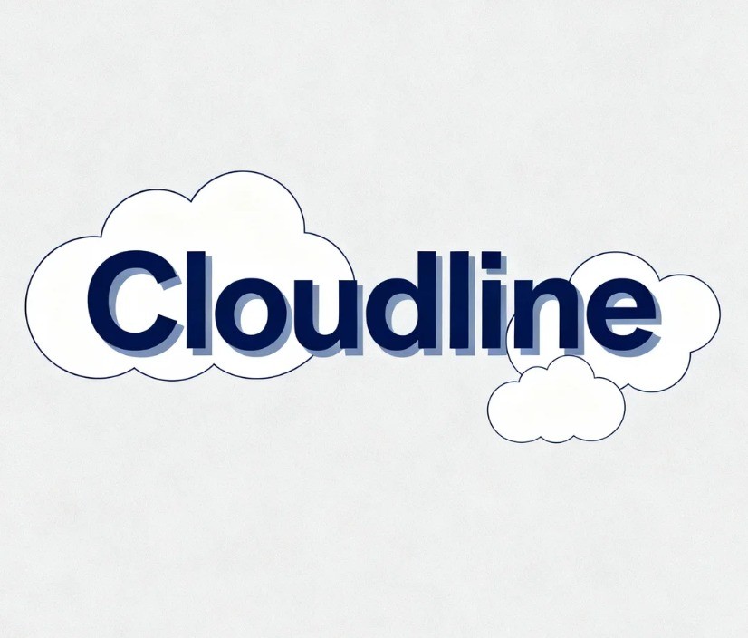 Cloudline