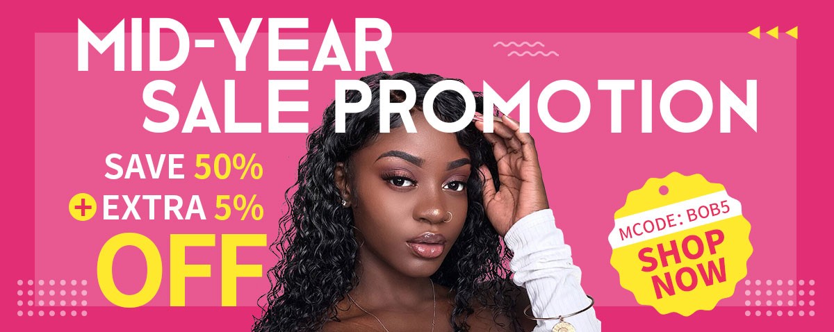 TK Global Shop promo