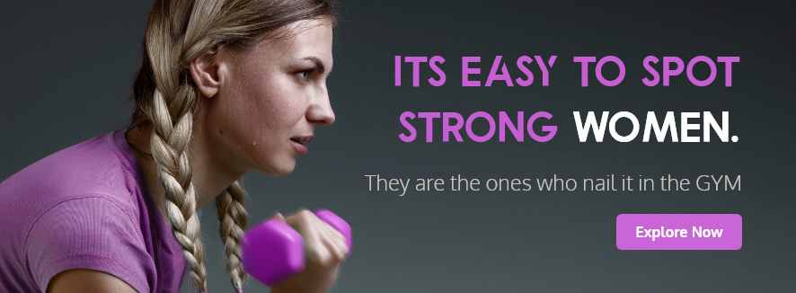 TK Global Shop promo