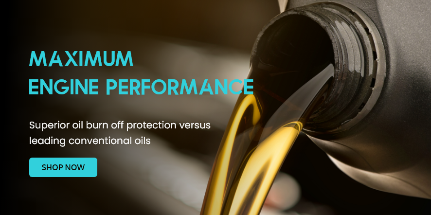 TK Global Shop promo