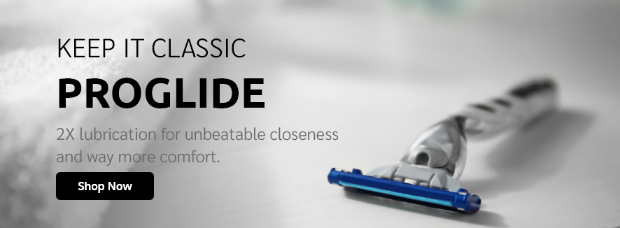 TK Global Shop promo