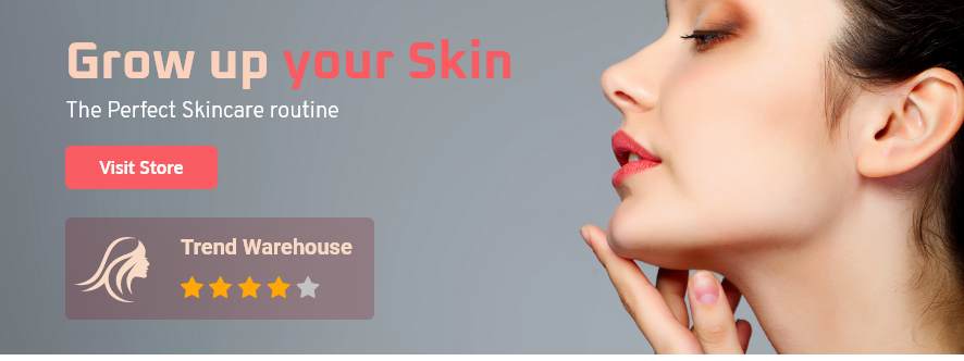 TK Global Shop promo