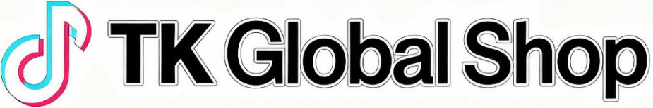 TK Global Shop